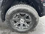 Used 2021 Toyota 4Runner Trail for sale #250176LA - photo 12