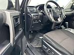 Used 2021 Toyota 4Runner Trail for sale #250176LA - photo 13