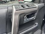 Used 2021 Toyota 4Runner Trail for sale #250176LA - photo 14