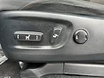 Used 2021 Toyota 4Runner Trail for sale #250176LA - photo 15