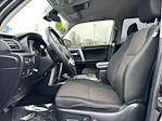 Used 2021 Toyota 4Runner Trail for sale #250176LA - photo 16