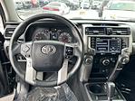 Used 2021 Toyota 4Runner Trail for sale #250176LA - photo 17