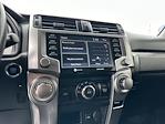 Used 2021 Toyota 4Runner Trail for sale #250176LA - photo 18