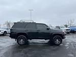 Used 2021 Toyota 4Runner Trail for sale #250176LA - photo 1