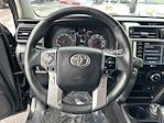 Used 2021 Toyota 4Runner Trail for sale #250176LA - photo 19