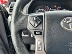 Used 2021 Toyota 4Runner Trail for sale #250176LA - photo 20