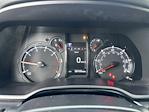 Used 2021 Toyota 4Runner Trail for sale #250176LA - photo 22