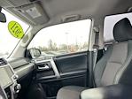 Used 2021 Toyota 4Runner Trail for sale #250176LA - photo 23