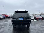 Used 2021 Toyota 4Runner Trail for sale #250176LA - photo 3