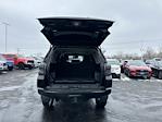 Used 2021 Toyota 4Runner Trail for sale #250176LA - photo 4