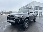 Used 2021 Toyota 4Runner Trail for sale #250176LA - photo 7