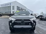 Used 2021 Toyota 4Runner Trail for sale #250176LA - photo 8