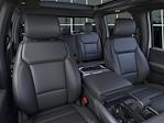 New 2025 Ford F-150 LARIAT SuperCrew Cab 4WD Pickup for sale #250177 - photo 10