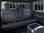 New 2025 Ford F-150 LARIAT SuperCrew Cab 4WD Pickup for sale #250177 - photo 11