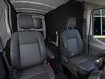 New 2025 Ford Transit 250 Medium Roof Empty Cargo Van for sale #250178 - photo 10