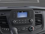 New 2025 Ford Transit 250 Medium Roof Empty Cargo Van for sale #250178 - photo 14