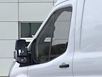 New 2025 Ford Transit 250 Medium Roof Empty Cargo Van for sale #250178 - photo 20