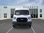New 2025 Ford Transit 250 Medium Roof Empty Cargo Van for sale #250178 - photo 6