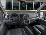 New 2025 Ford Transit 250 Medium Roof Empty Cargo Van for sale #250178 - photo 9