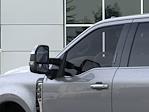 New 2025 Ford F-350 Lariat Crew Cab 4WD SRW Pickup for sale #250185 - photo 20