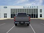 New 2025 Ford F-350 Lariat Crew Cab 4WD SRW Pickup for sale #250185 - photo 5