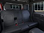 New 2025 Ford Bronco Badlands 4WD SUV for sale #250188L - photo 11