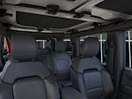 New 2025 Ford Bronco Badlands 4WD SUV for sale #250188L - photo 12