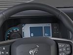 New 2025 Ford Bronco Badlands 4WD SUV for sale #250188L - photo 13
