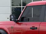 New 2025 Ford Bronco Badlands 4WD SUV for sale #250188L - photo 21