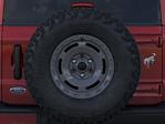 New 2025 Ford Bronco Badlands 4WD SUV for sale #250188L - photo 24