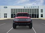 New 2025 Ford Bronco Badlands 4WD SUV for sale #250188L - photo 6