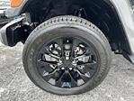 Used 2023 Jeep Wrangler 4xe Sahara for sale #250188LA - photo 9