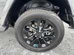 Used 2023 Jeep Wrangler 4xe Sahara for sale #250188LA - photo 10