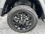 Used 2023 Jeep Wrangler 4xe Sahara for sale #250188LA - photo 11
