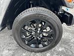 Used 2023 Jeep Wrangler 4xe Sahara for sale #250188LA - photo 12