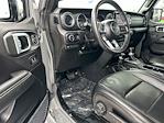Used 2023 Jeep Wrangler 4xe Sahara for sale #250188LA - photo 13
