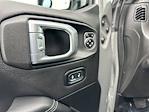 Used 2023 Jeep Wrangler 4xe Sahara for sale #250188LA - photo 14