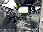 Used 2023 Jeep Wrangler 4xe Sahara for sale #250188LA - photo 16