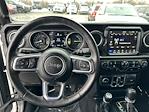 Used 2023 Jeep Wrangler 4xe Sahara for sale #250188LA - photo 17
