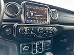 Used 2023 Jeep Wrangler 4xe Sahara for sale #250188LA - photo 18