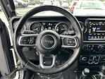 Used 2023 Jeep Wrangler 4xe Sahara for sale #250188LA - photo 19