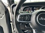 Used 2023 Jeep Wrangler 4xe Sahara for sale #250188LA - photo 20