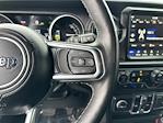 Used 2023 Jeep Wrangler 4xe Sahara for sale #250188LA - photo 21