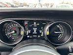 Used 2023 Jeep Wrangler 4xe Sahara for sale #250188LA - photo 22