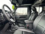 Used 2023 Jeep Wrangler 4xe Sahara for sale #250188LA - photo 23