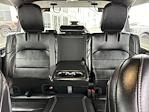 Used 2023 Jeep Wrangler 4xe Sahara for sale #250188LA - photo 24