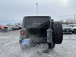 Used 2023 Jeep Wrangler 4xe Sahara for sale #250188LA - photo 4