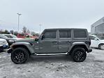 Used 2023 Jeep Wrangler 4xe Sahara for sale #250188LA - photo 6