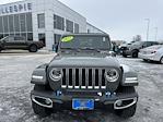 Used 2023 Jeep Wrangler 4xe Sahara for sale #250188LA - photo 8