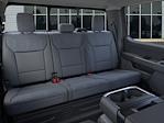 New 2025 Ford F-150 XLT SuperCrew Cab 4WD Pickup for sale #250198 - photo 11